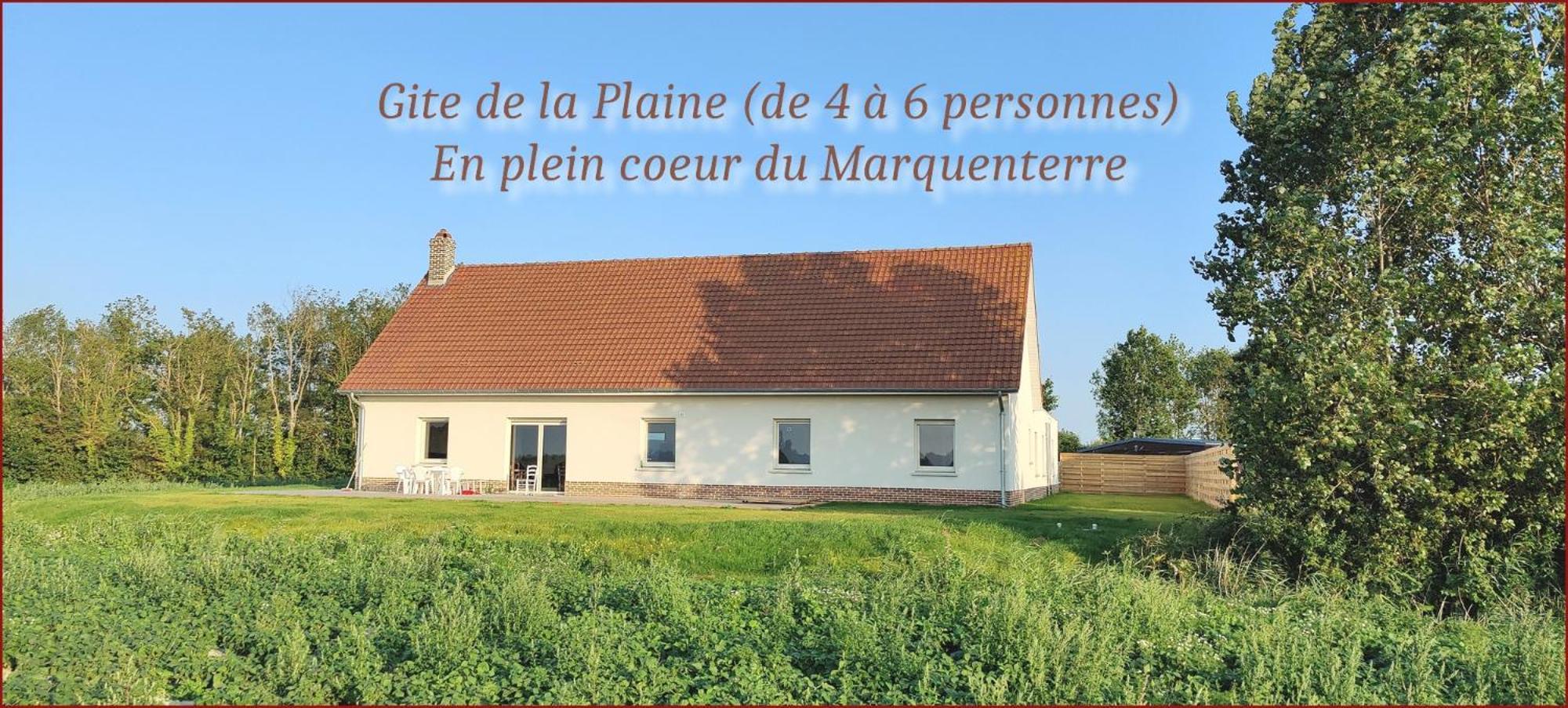 Camping La Haie Penee **** Saint-Quentin-en-Tourmont Eksteriør billede